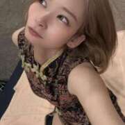 あんな 。 club Ego