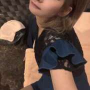 ヒメ日記 2026/07/31 11:19 投稿 あんな club Ego