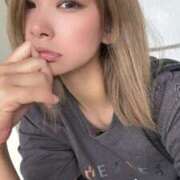 ヒメ日記 2026/08/01 09:54 投稿 あんな club Ego