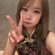 ヒメ日記 2026/08/03 10:38 投稿 あんな club Ego