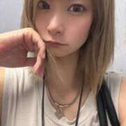 あんな にっこにこday☺︎ club Ego