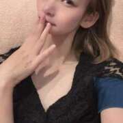 あんな おはよー！！！ club Ego