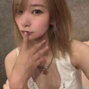 ヒメ日記 2026/09/02 10:34 投稿 あんな club Ego