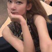 ヒメ日記 2026/09/04 11:18 投稿 あんな club Ego