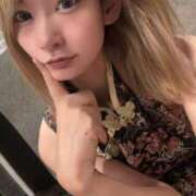ヒメ日記 2026/09/09 11:59 投稿 あんな club Ego