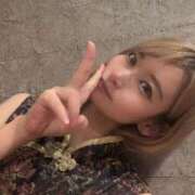 あんな みんなが元気でいることが。 club Ego