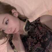 あんな あと3日♡ club Ego
