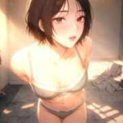 ヒメ日記 2025/10/27 16:45 投稿 一ノ瀬りおん ルーインドオーガズム五反田本店