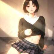 ヒメ日記 2025/10/27 18:35 投稿 一ノ瀬りおん ルーインドオーガズム五反田本店