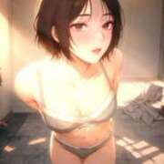 ヒメ日記 2025/10/28 07:35 投稿 一ノ瀬りおん ルーインドオーガズム五反田本店