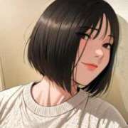 ヒメ日記 2025/10/29 23:35 投稿 一ノ瀬りおん ルーインドオーガズム五反田本店