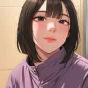 ヒメ日記 2025/10/31 21:45 投稿 一ノ瀬りおん ルーインドオーガズム五反田本店