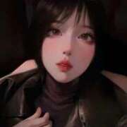 ヒメ日記 2025/10/31 22:20 投稿 一ノ瀬りおん ルーインドオーガズム五反田本店