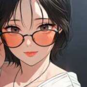 ヒメ日記 2025/11/01 23:05 投稿 一ノ瀬りおん ルーインドオーガズム五反田本店