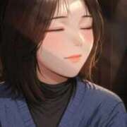 ヒメ日記 2025/11/01 23:55 投稿 一ノ瀬りおん ルーインドオーガズム五反田本店