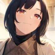 ヒメ日記 2025/11/03 00:05 投稿 一ノ瀬りおん ルーインドオーガズム五反田本店