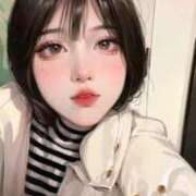 ヒメ日記 2025/11/05 07:45 投稿 一ノ瀬りおん ルーインドオーガズム五反田本店