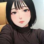 ヒメ日記 2025/11/05 12:35 投稿 一ノ瀬りおん ルーインドオーガズム五反田本店