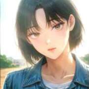 ヒメ日記 2025/11/06 18:07 投稿 一ノ瀬りおん ルーインドオーガズム五反田本店