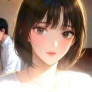 ヒメ日記 2025/11/07 12:19 投稿 一ノ瀬りおん ルーインドオーガズム五反田本店