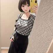 ヒメ日記 2025/11/07 23:35 投稿 一ノ瀬りおん ルーインドオーガズム五反田本店