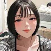 ヒメ日記 2025/11/08 08:38 投稿 一ノ瀬りおん ルーインドオーガズム五反田本店