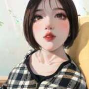 ヒメ日記 2025/11/08 19:05 投稿 一ノ瀬りおん ルーインドオーガズム五反田本店