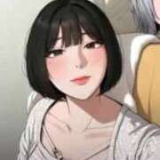 ヒメ日記 2025/11/09 21:05 投稿 一ノ瀬りおん ルーインドオーガズム五反田本店