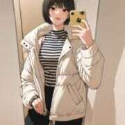 ヒメ日記 2025/11/10 18:00 投稿 一ノ瀬りおん ルーインドオーガズム五反田本店