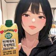 ヒメ日記 2025/11/11 10:05 投稿 一ノ瀬りおん ルーインドオーガズム五反田本店