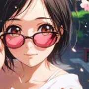 ヒメ日記 2025/11/11 17:05 投稿 一ノ瀬りおん ルーインドオーガズム五反田本店