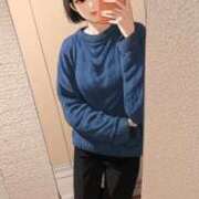 ヒメ日記 2025/11/12 14:35 投稿 一ノ瀬りおん ルーインドオーガズム五反田本店