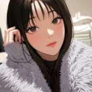 ヒメ日記 2025/11/12 18:05 投稿 一ノ瀬りおん ルーインドオーガズム五反田本店