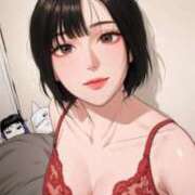 ヒメ日記 2025/11/13 08:15 投稿 一ノ瀬りおん ルーインドオーガズム五反田本店