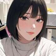 ヒメ日記 2025/11/13 21:15 投稿 一ノ瀬りおん ルーインドオーガズム五反田本店