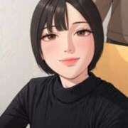 ヒメ日記 2025/11/14 17:55 投稿 一ノ瀬りおん ルーインドオーガズム五反田本店