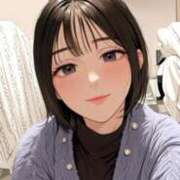 ヒメ日記 2025/11/15 16:45 投稿 一ノ瀬りおん ルーインドオーガズム五反田本店