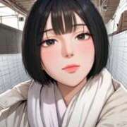 ヒメ日記 2025/11/16 17:05 投稿 一ノ瀬りおん ルーインドオーガズム五反田本店