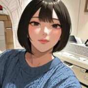 ヒメ日記 2025/11/18 18:03 投稿 一ノ瀬りおん ルーインドオーガズム五反田本店