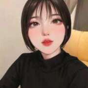 ヒメ日記 2025/11/18 21:05 投稿 一ノ瀬りおん ルーインドオーガズム五反田本店