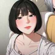 ヒメ日記 2025/11/19 21:05 投稿 一ノ瀬りおん ルーインドオーガズム五反田本店