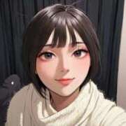 ヒメ日記 2025/11/20 23:25 投稿 一ノ瀬りおん ルーインドオーガズム五反田本店