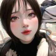 ヒメ日記 2025/11/21 12:45 投稿 一ノ瀬りおん ルーインドオーガズム五反田本店