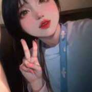 ヒメ日記 2025/11/21 15:15 投稿 一ノ瀬りおん ルーインドオーガズム五反田本店