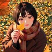 ヒメ日記 2025/11/22 12:25 投稿 一ノ瀬りおん ルーインドオーガズム五反田本店