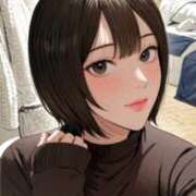 ヒメ日記 2025/11/23 12:35 投稿 一ノ瀬りおん ルーインドオーガズム五反田本店