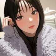 ヒメ日記 2025/11/23 22:00 投稿 一ノ瀬りおん ルーインドオーガズム五反田本店