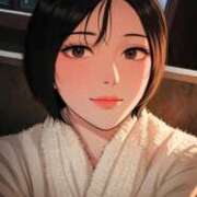 ヒメ日記 2025/11/24 22:05 投稿 一ノ瀬りおん ルーインドオーガズム五反田本店