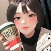 ヒメ日記 2025/11/25 21:35 投稿 一ノ瀬りおん ルーインドオーガズム五反田本店