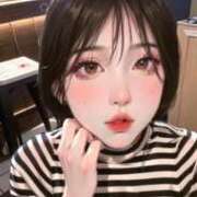 ヒメ日記 2025/11/26 19:55 投稿 一ノ瀬りおん ルーインドオーガズム五反田本店